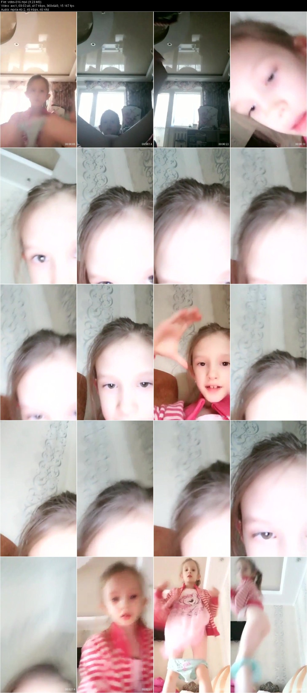 [Image: ALKbVgjLKn.jpg]