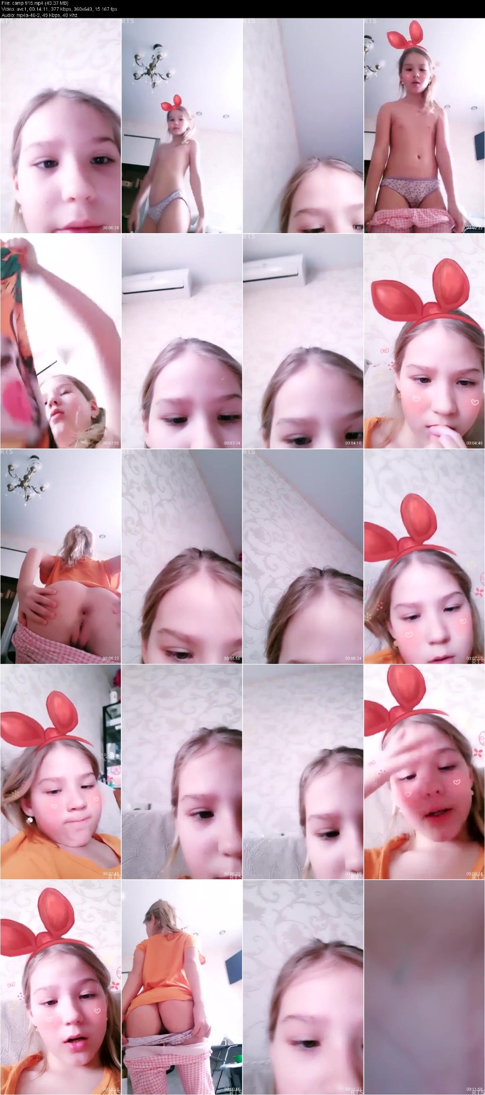 [Image: ALKbVgrmKn.jpg]