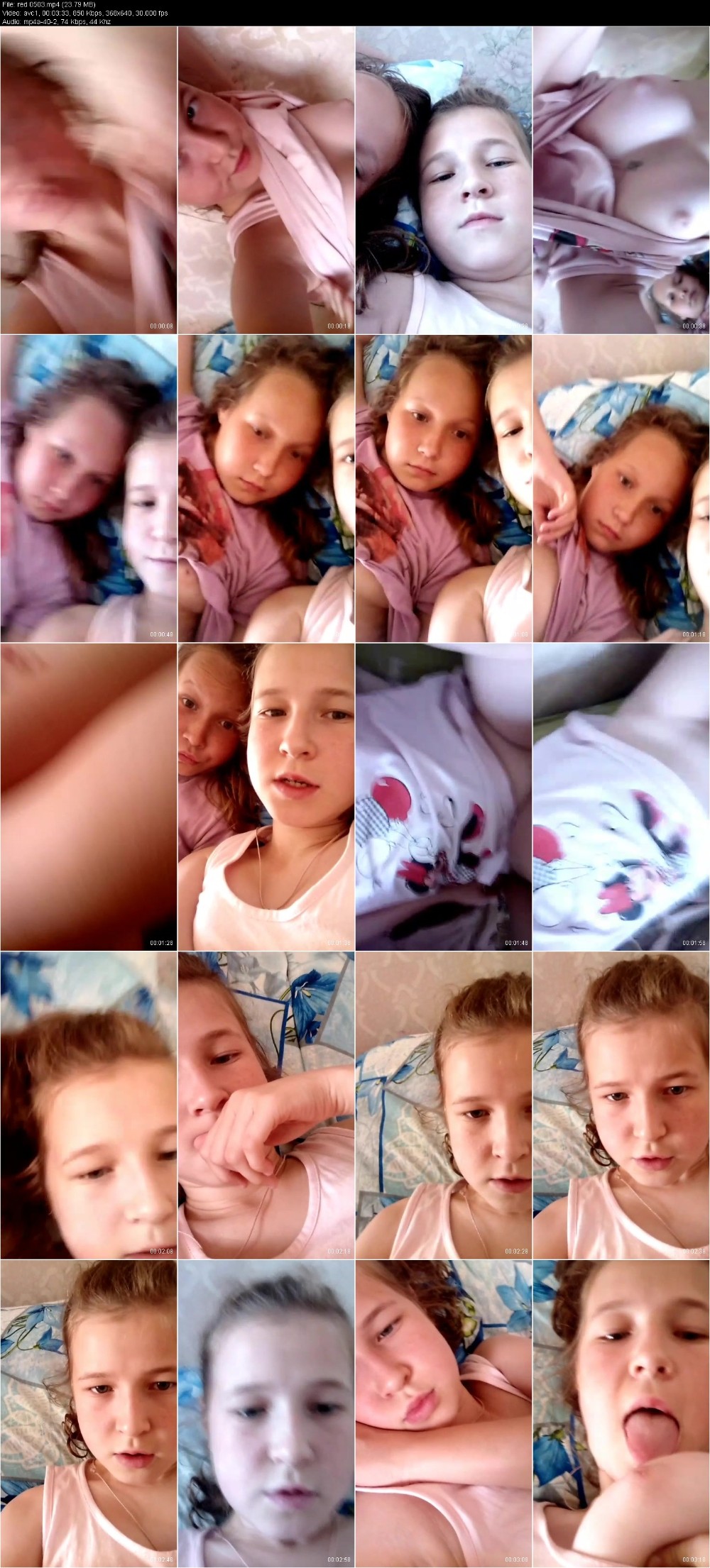 [Image: ALKbVoZOKn.jpg]