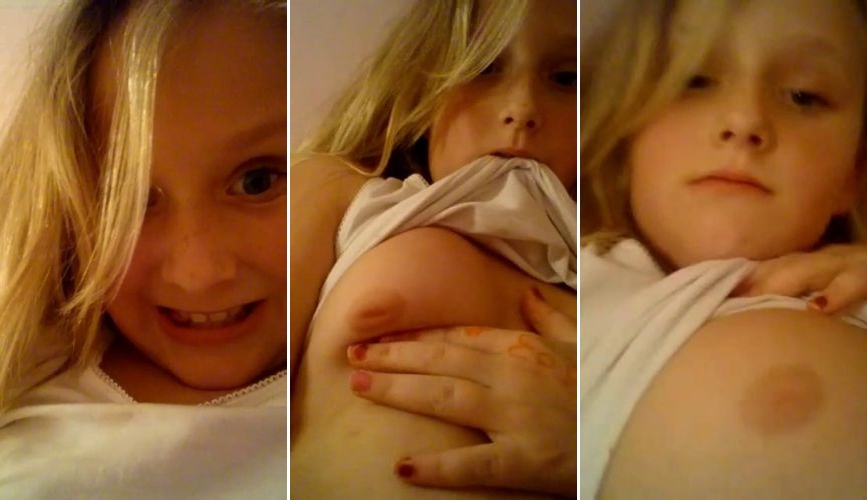 [Image: 1275-t20.jpg]