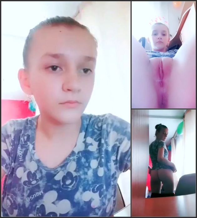 [Image: ALKbb3DmKn.jpeg]