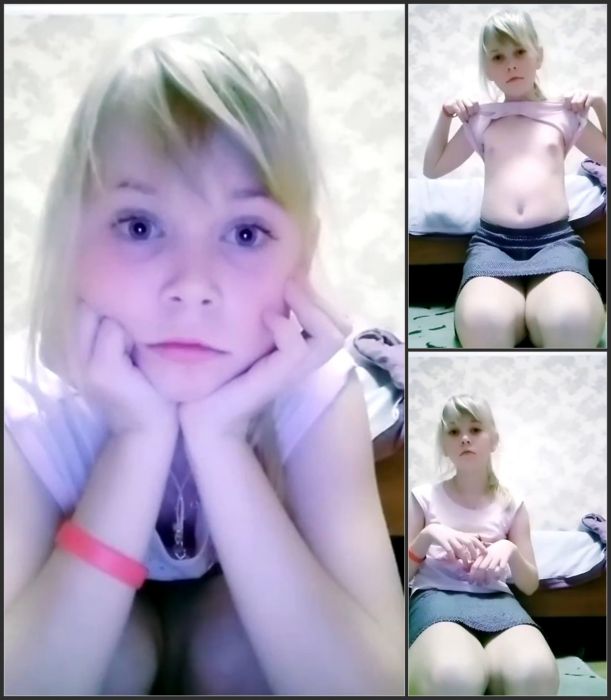 [Image: ALKbb3aOKn.jpeg]