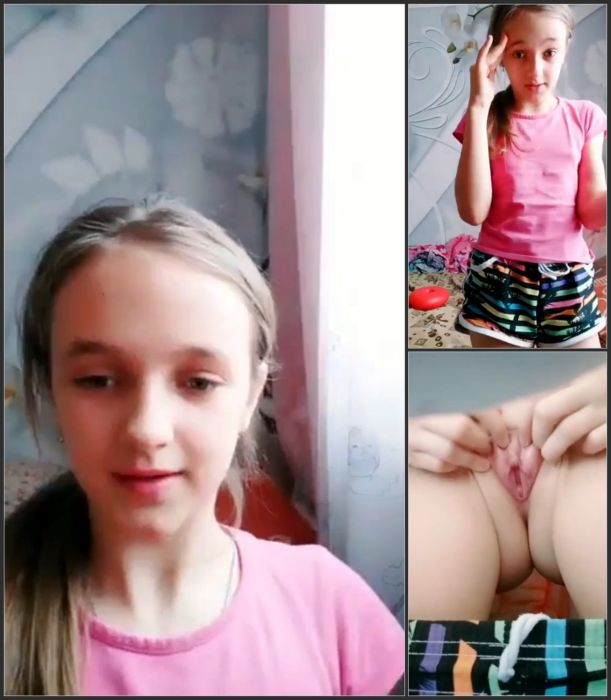 [Image: ALKbb3pXKn.jpeg]