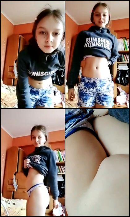 [Image: ALKbb7ALKn.jpeg]