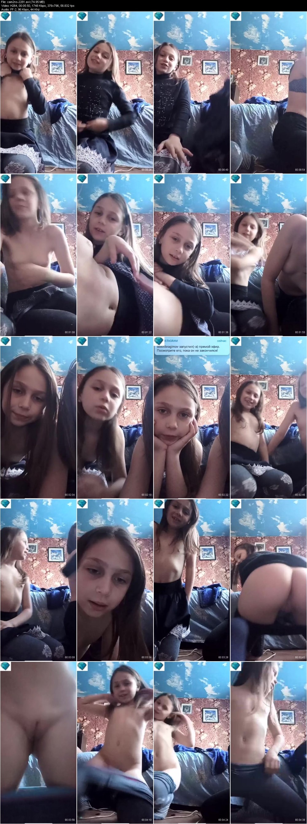 [Image: ALKbbGW6Kn.jpg]