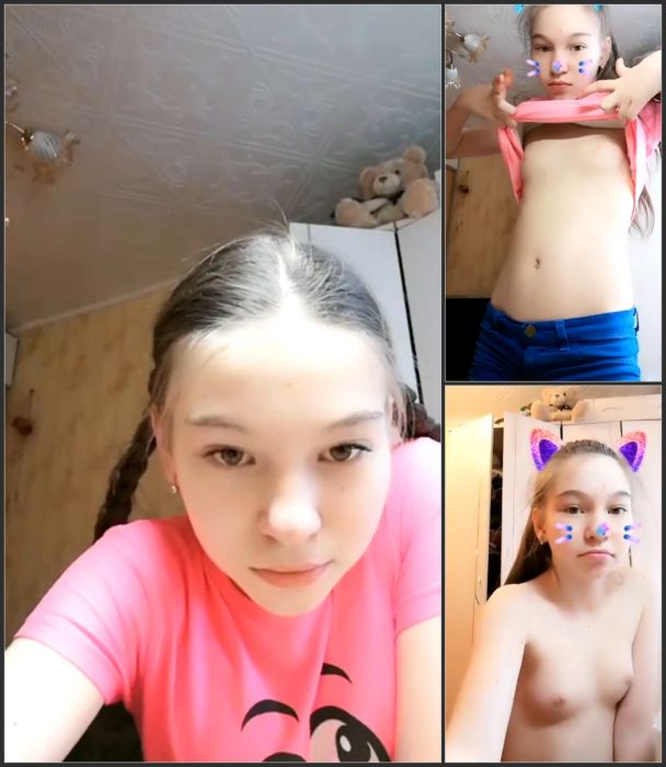 [Image: ALKbbbEZKn.jpeg]