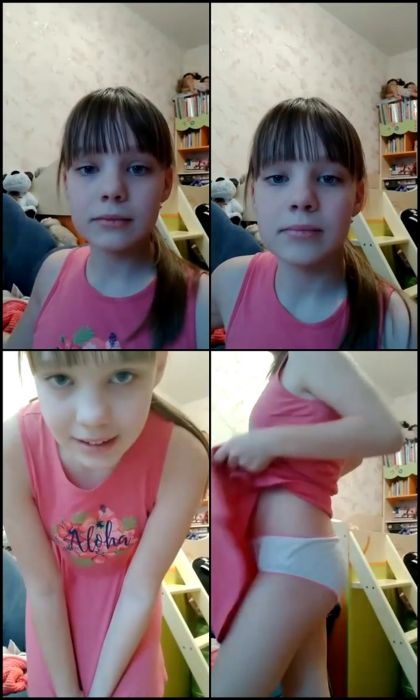 [Image: ALKbbe0ZKn.jpeg]