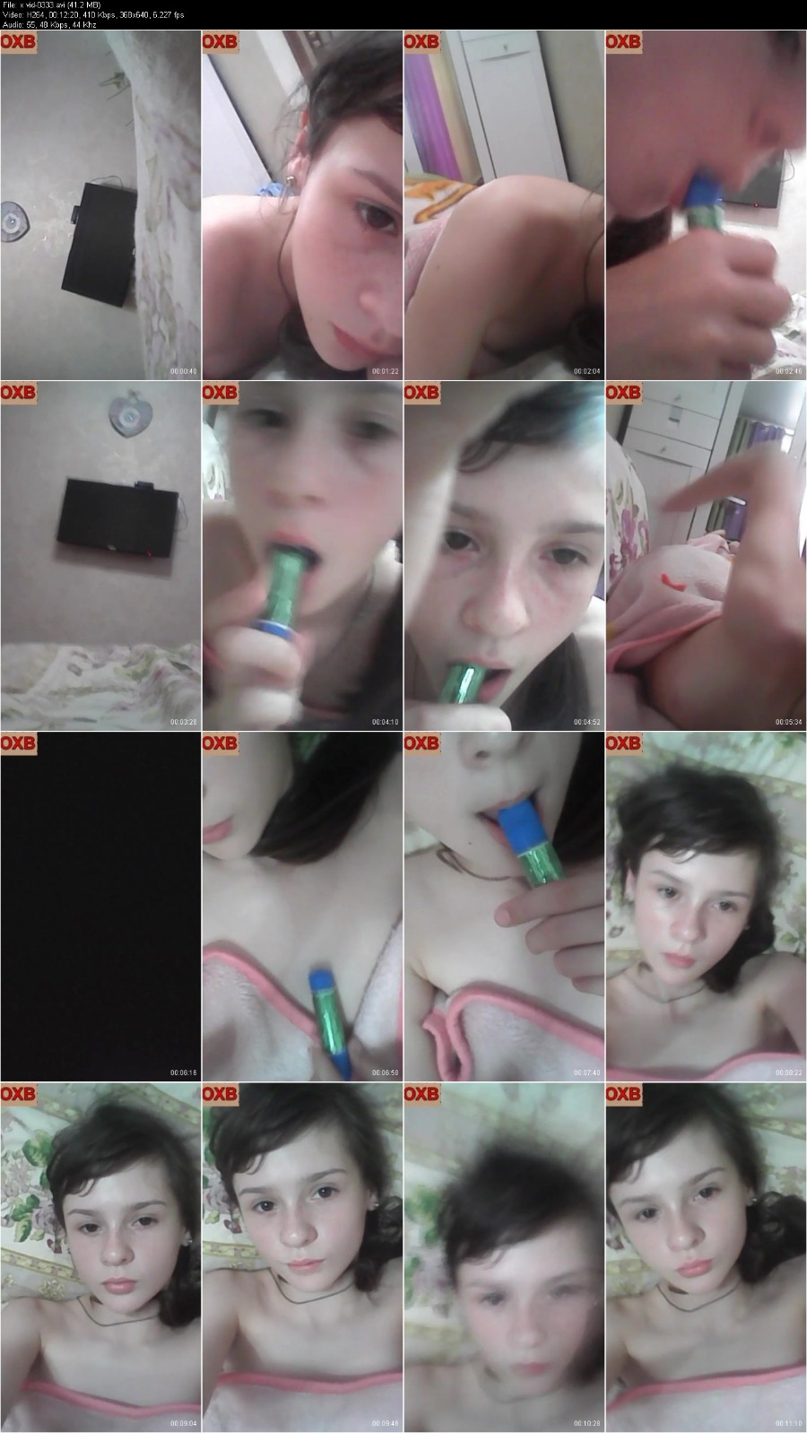 [Image: ALKbbvr1Kn.jpg]