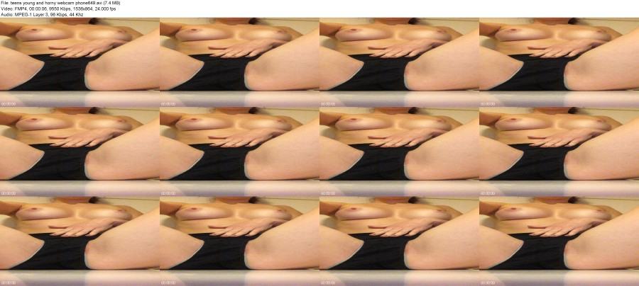 [Image: ALKbdRo0ln.jpg]