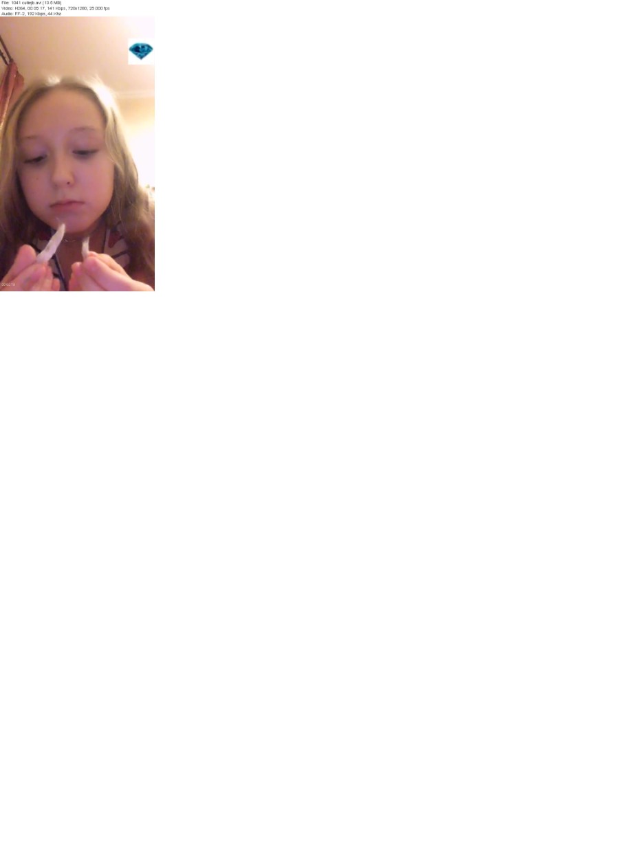 [Image: ALKbdjVmln.jpg]