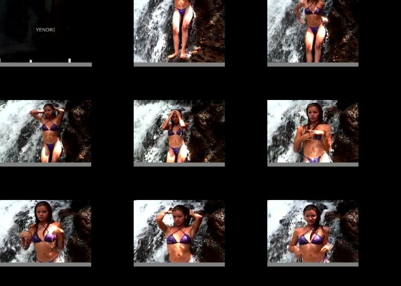 [Image: ALKbg4mZ5n.jpg]