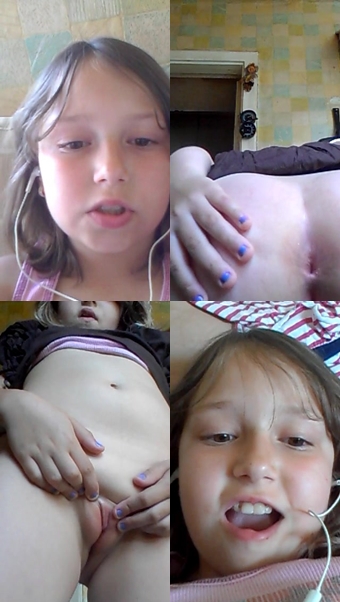 [Image: ALKbg6vZ5n.jpg]