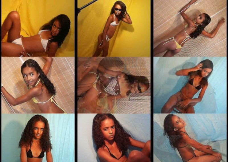 [Image: ALKbgd1O5n.jpg]