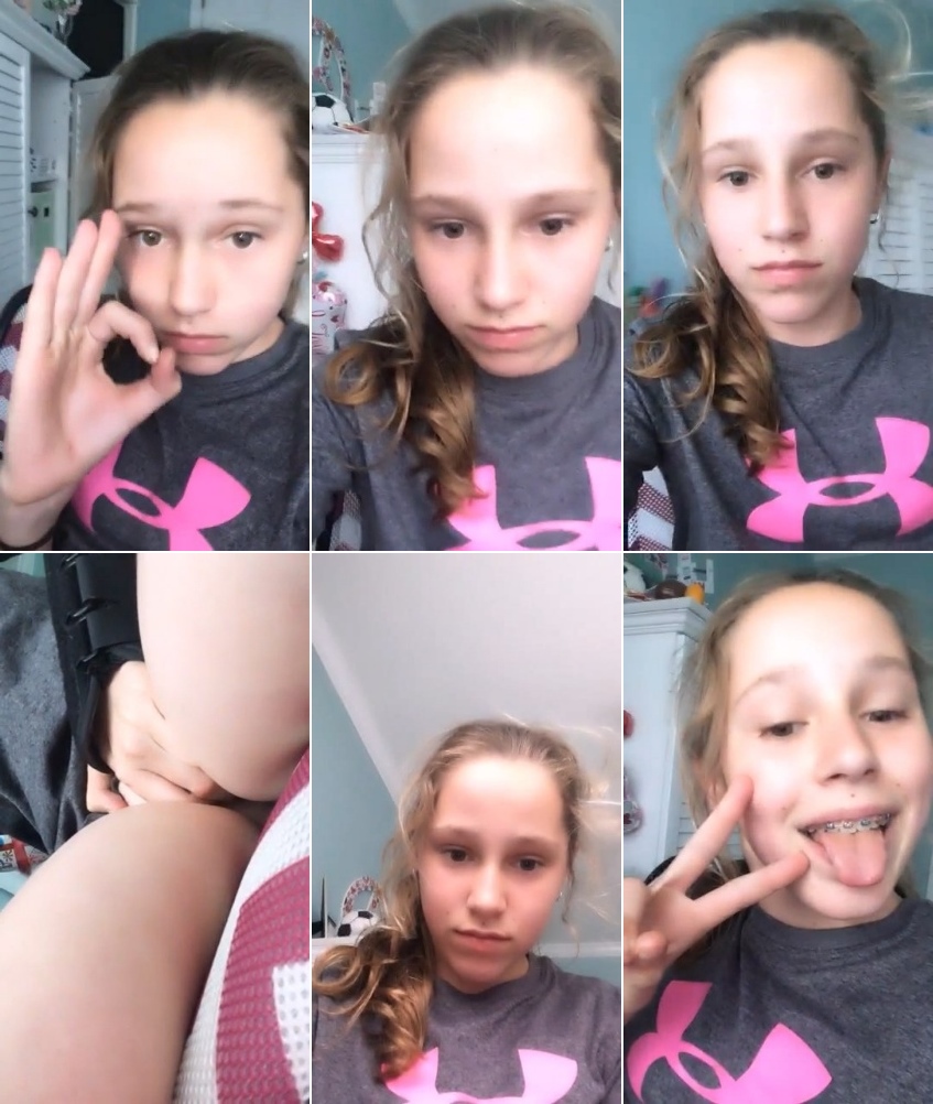 [Image: 0363-t23.jpg]