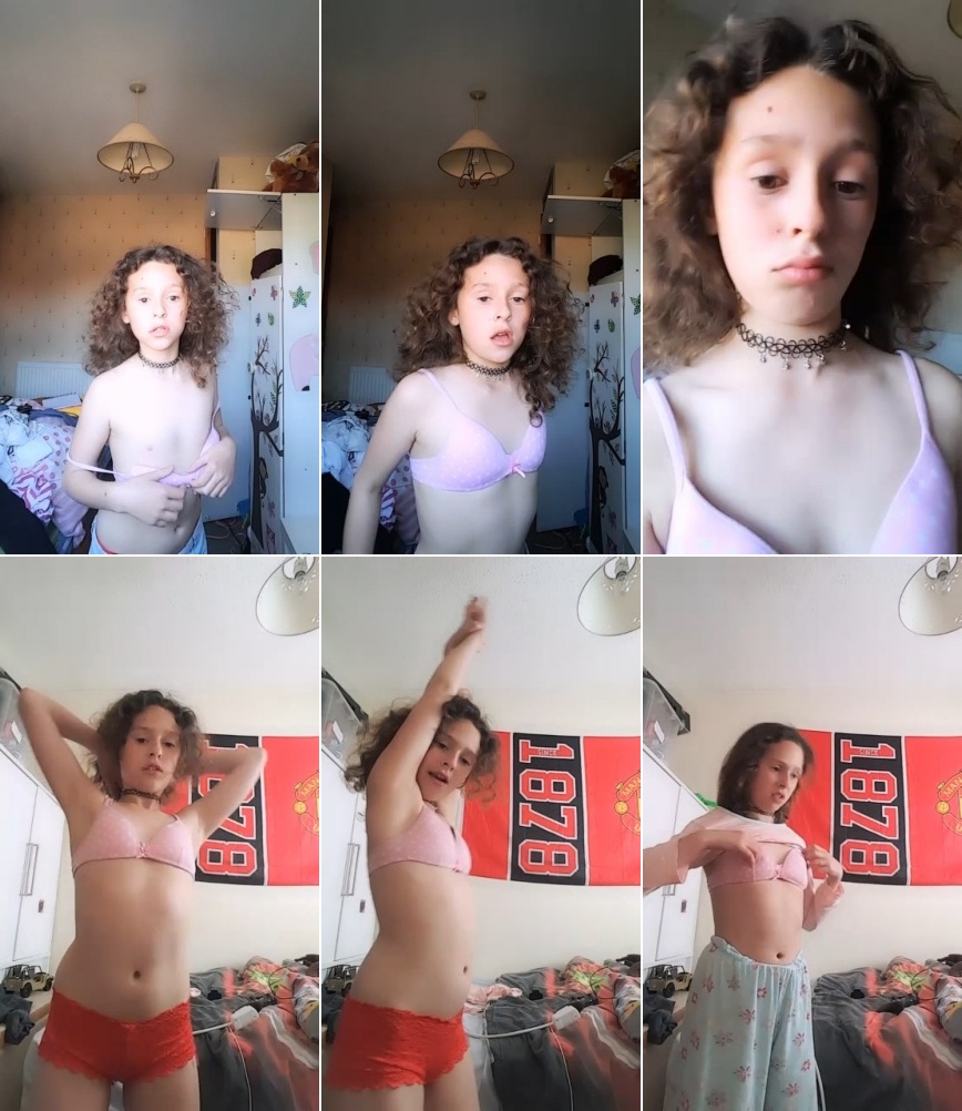 [Image: 0351-t23.jpg]