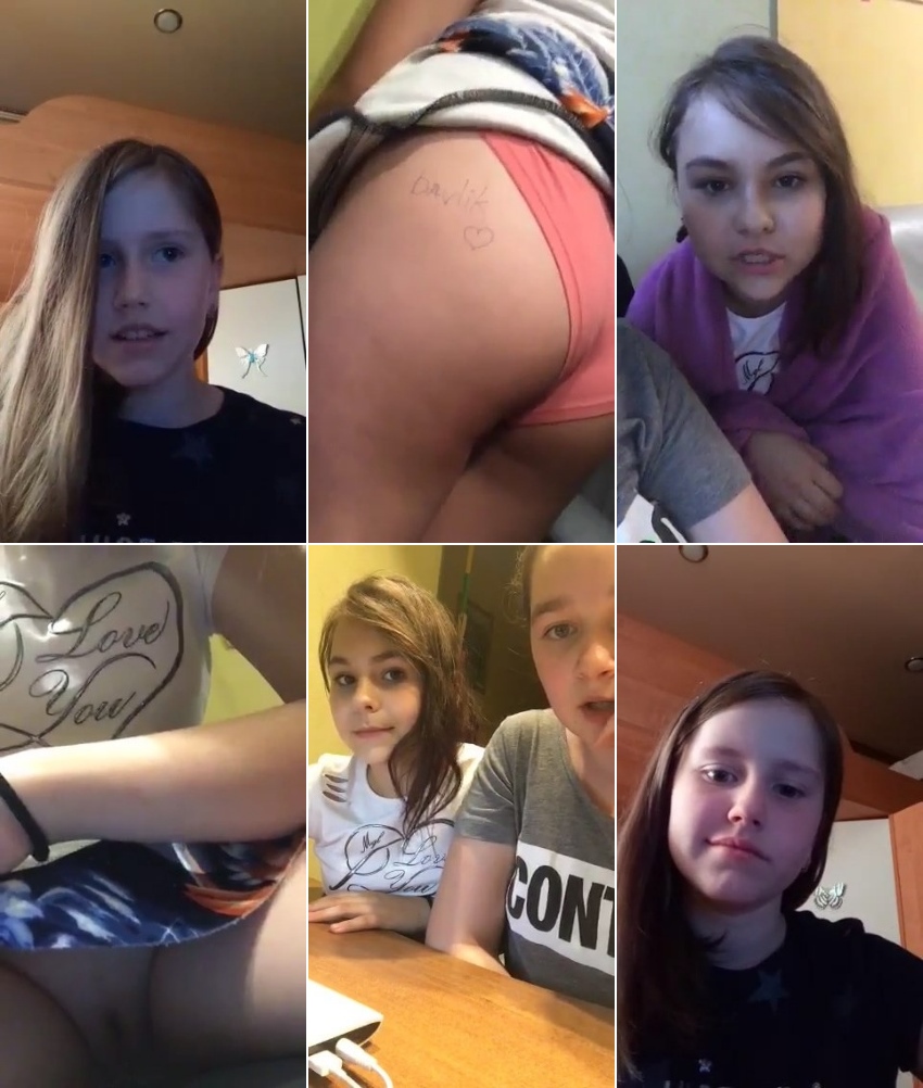 [Image: 0463-t23.jpg]