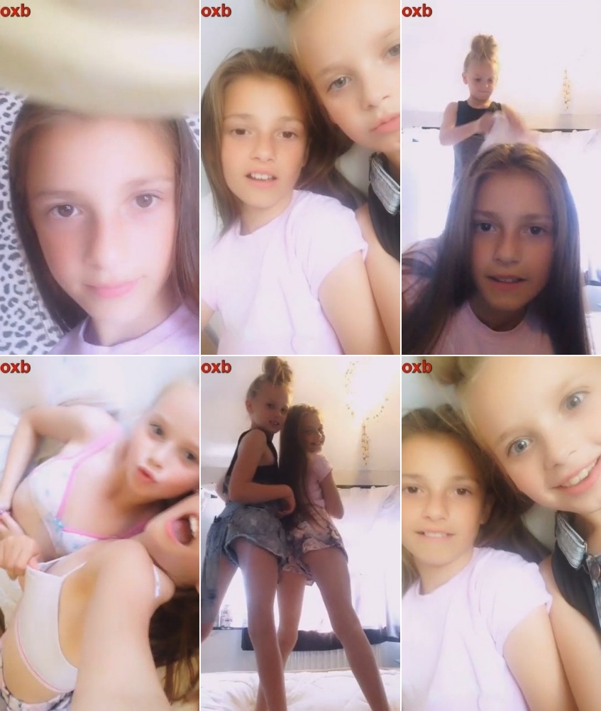 [Image: 0751-t23.jpg]