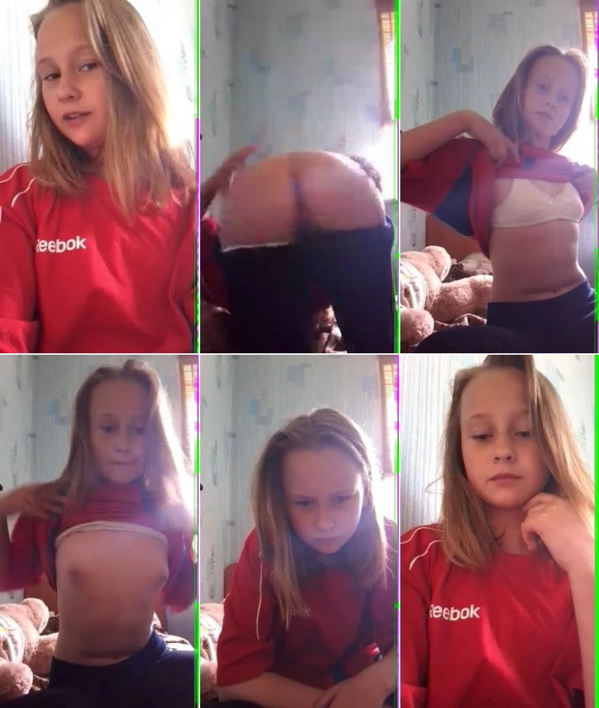 [Image: 0651-t23.jpg]