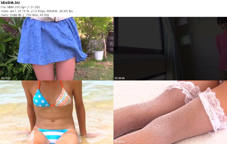 [Image: ALKbkLg15n.jpg]