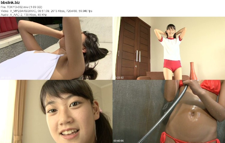 [Image: ALKbkLkG5n.jpg]