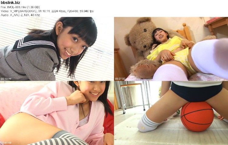 [Image: ALKbkLxL5n.jpg]