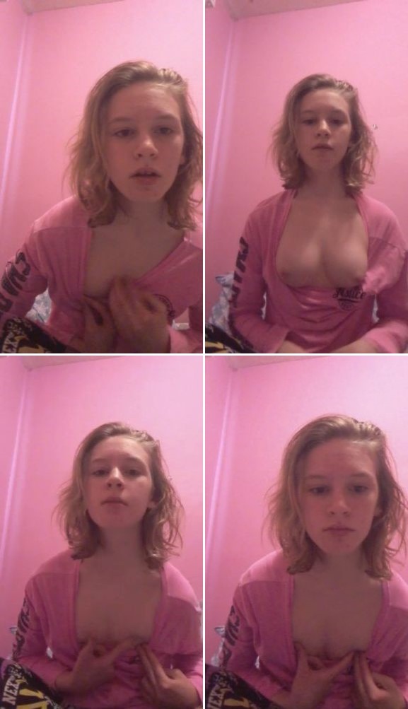 [Image: 0211-t21.jpg]