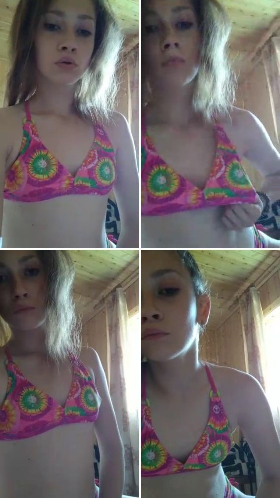 [Image: 0467-t21.jpg]