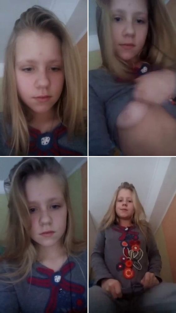 [Image: 0667-t21.jpg]