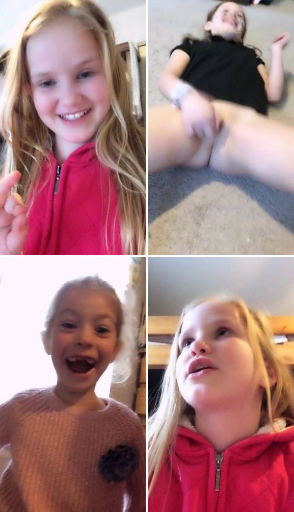 [Image: 0411-t21.jpg]