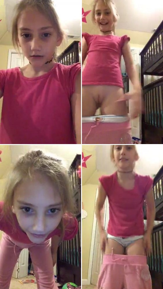 [Image: 0123-t21.jpg]