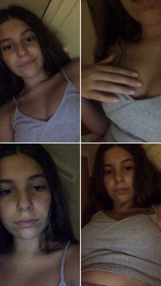 [Image: 0623-t21.jpg]