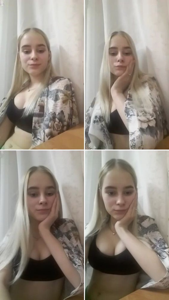 [Image: 0067-t21.jpg]