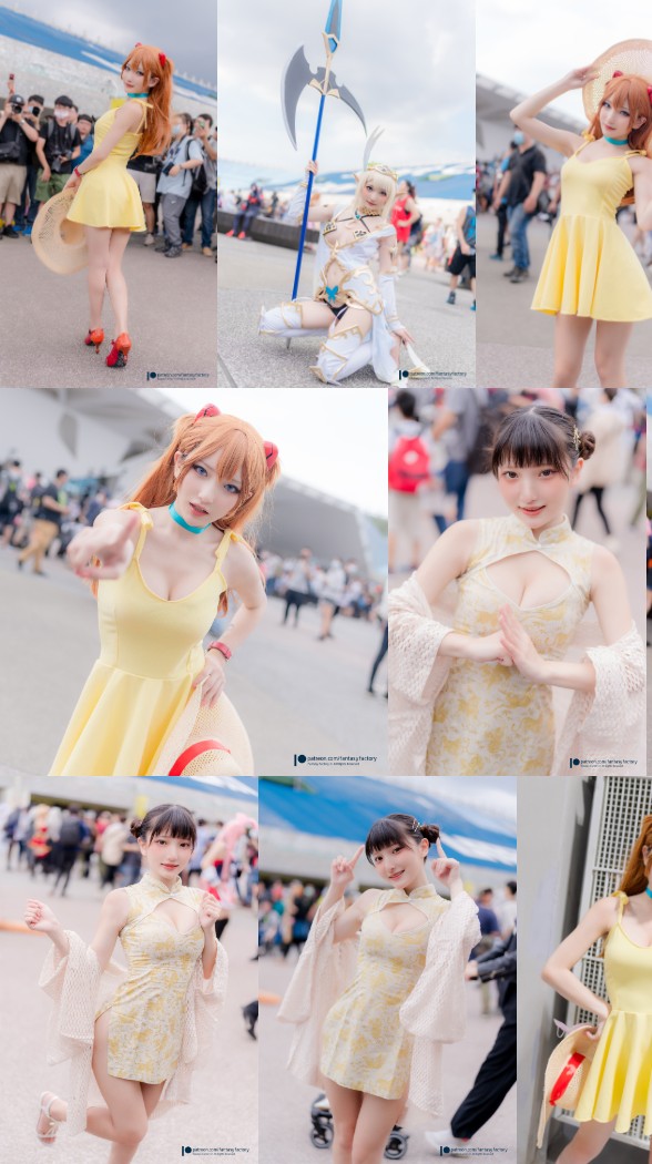 [Image: ALKbkvAO5n.jpg%5D]