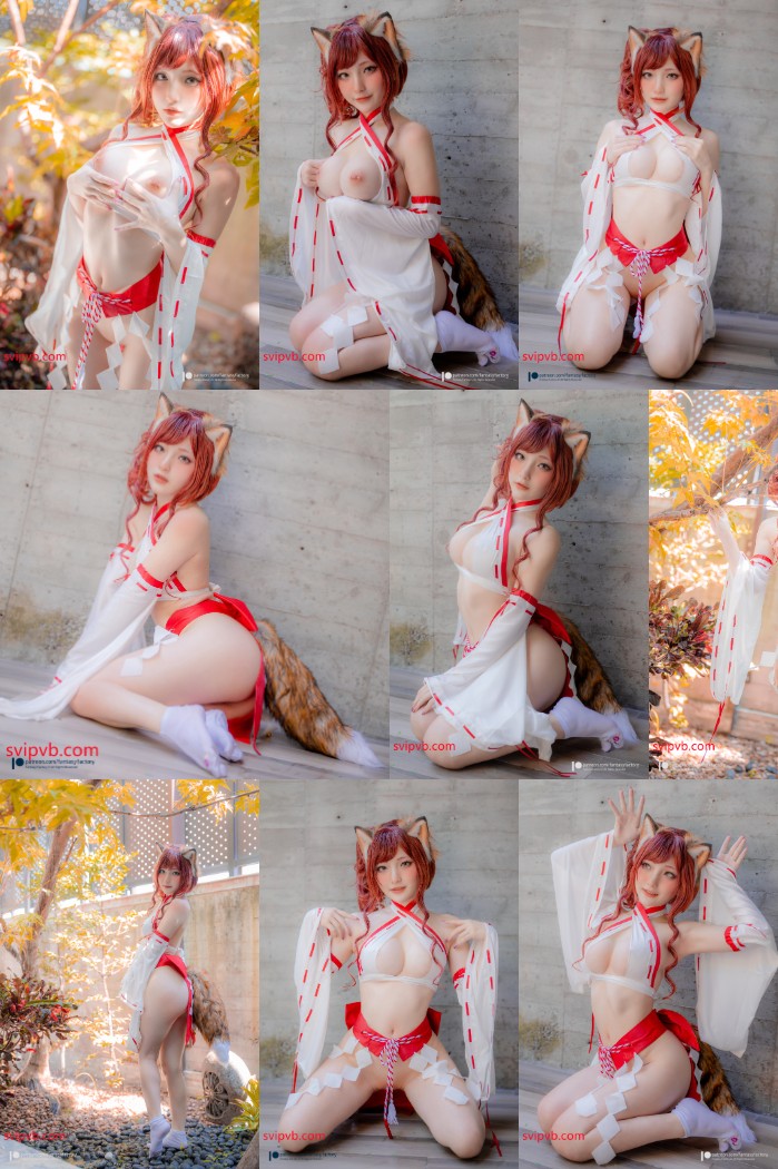 [Image: ALKbkvAZ5n.jpg%5D]