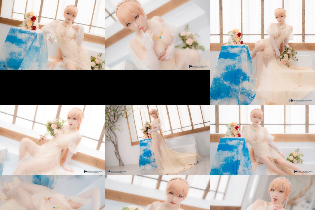 [Image: ALKbkvDZ5n.jpg%5D]