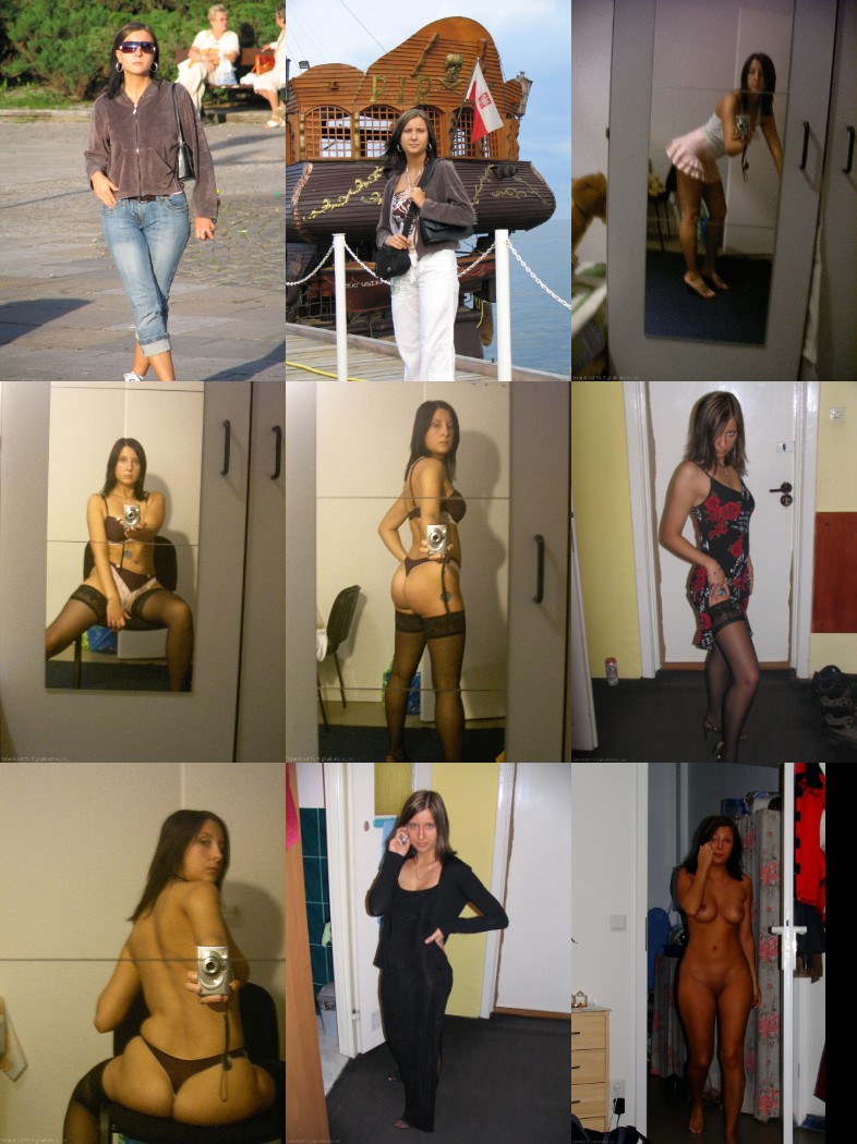 [Image: ALKbkvOn5n.jpg%5D]