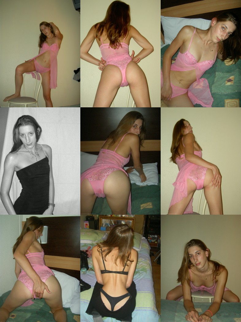 [Image: ALKbkvVZ5n.jpg%5D]