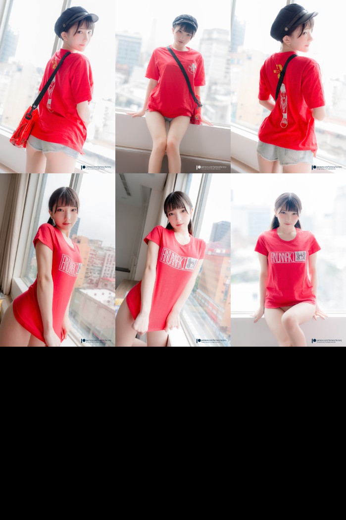 [Image: ALKbkvqO5n.jpg%5D]