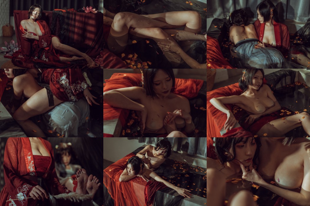 [Image: ALKbkvqX5n.jpg%5D]