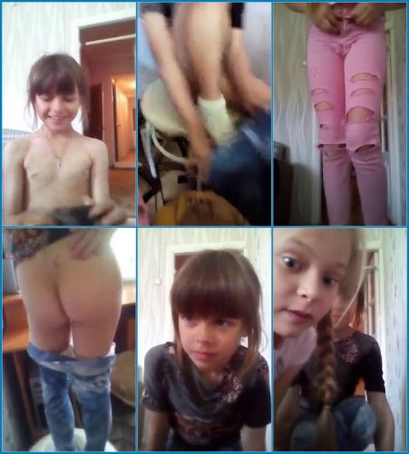 [Image: 0454-t20-p.jpg]