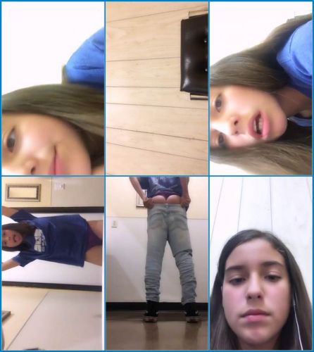 [Image: 0479-t20-p.jpg]