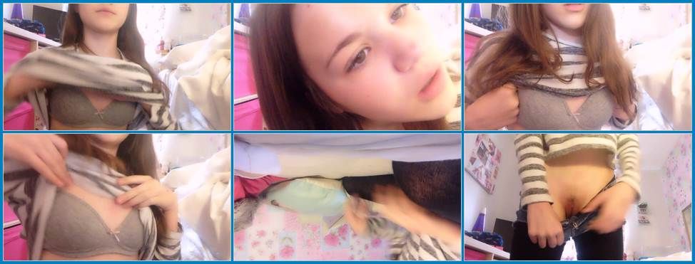 [Image: 0065-t20-p.jpg]