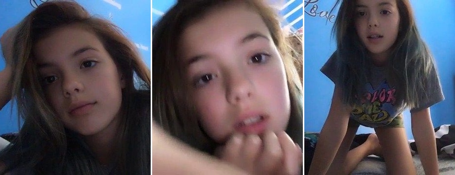 [Image: 0207-t20.jpg]