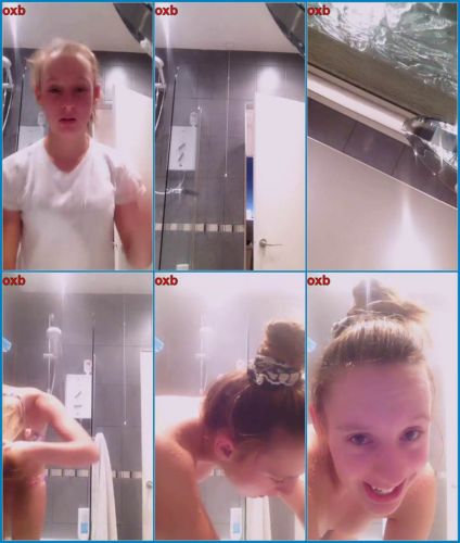 [Image: 0145-t20-p.jpg]