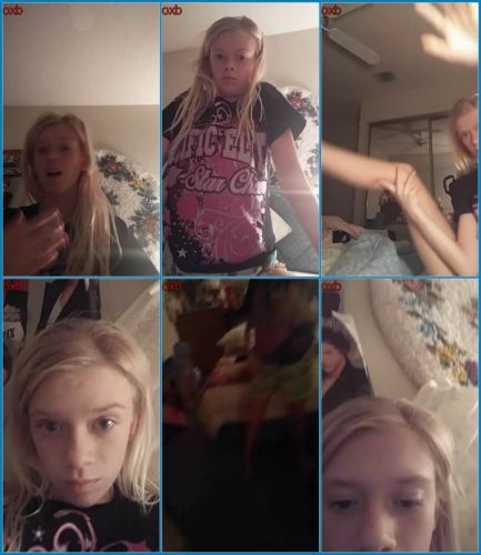 [Image: 0171-t20-p.jpg]