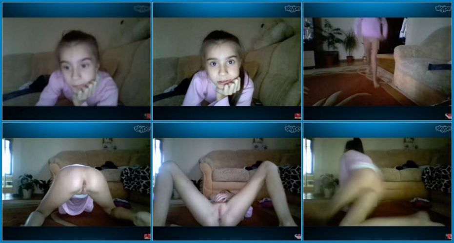 [Image: 1029-t20-p.jpg]