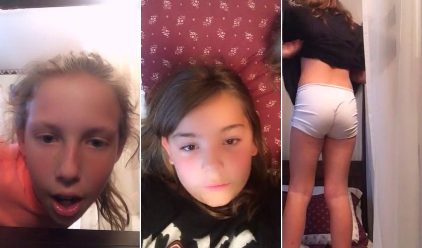 [Image: 0389-t20.jpg]