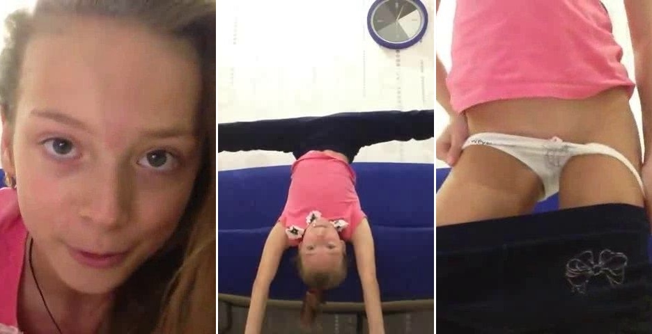 [Image: 0342-t20.jpg]