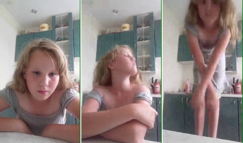 [Image: 0070-t20.jpg]