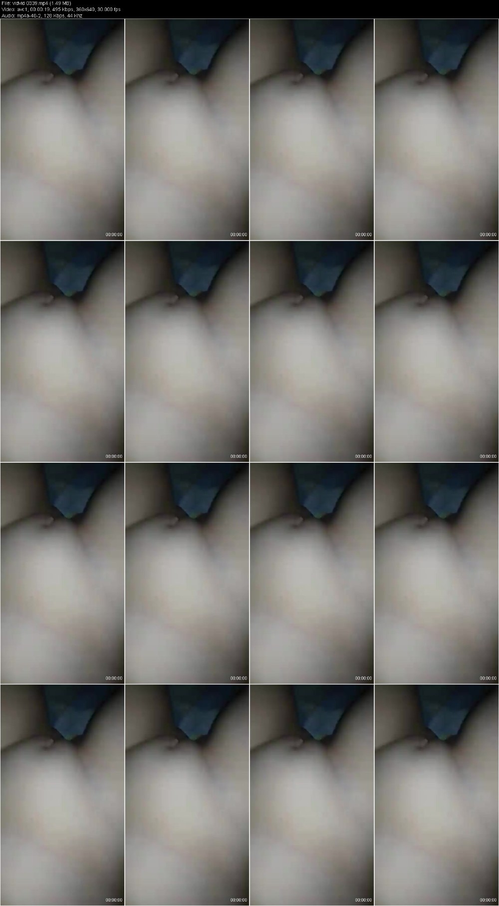 [Image: ALKbm04nQn.jpg]
